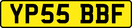 YP55BBF