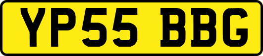 YP55BBG