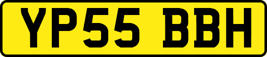 YP55BBH
