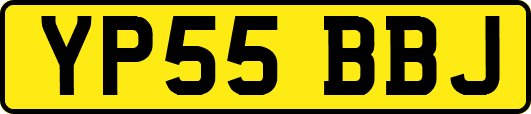 YP55BBJ