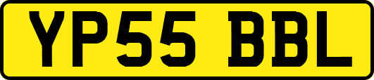 YP55BBL