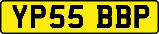 YP55BBP