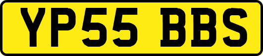 YP55BBS