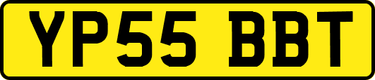 YP55BBT