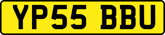 YP55BBU