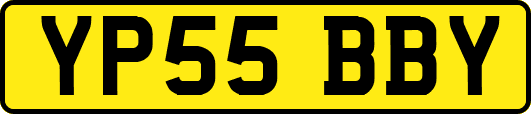 YP55BBY