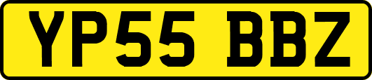 YP55BBZ
