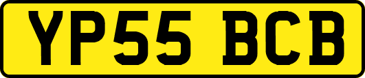 YP55BCB