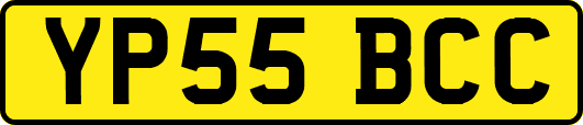 YP55BCC