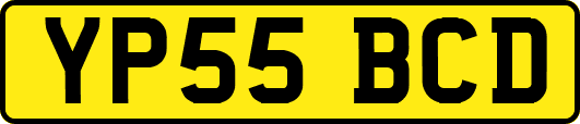 YP55BCD
