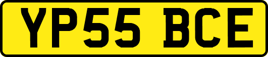 YP55BCE