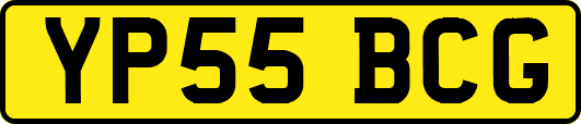 YP55BCG