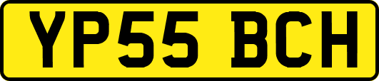 YP55BCH
