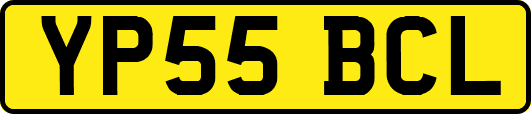 YP55BCL