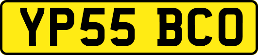 YP55BCO
