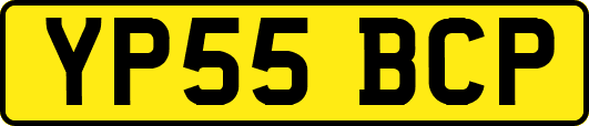 YP55BCP