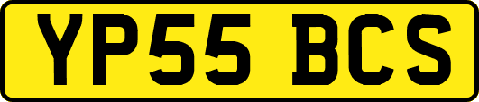YP55BCS
