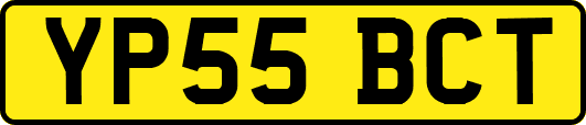 YP55BCT