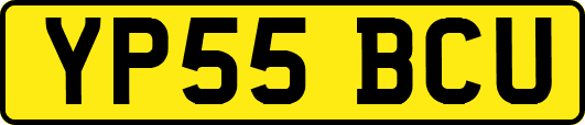 YP55BCU