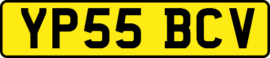 YP55BCV