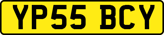 YP55BCY