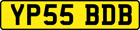 YP55BDB