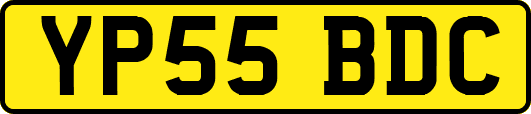 YP55BDC