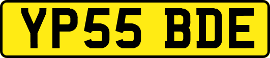 YP55BDE