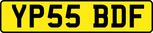 YP55BDF