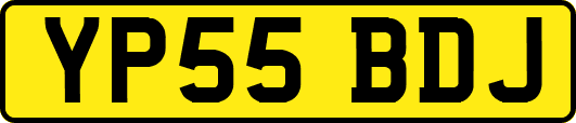YP55BDJ