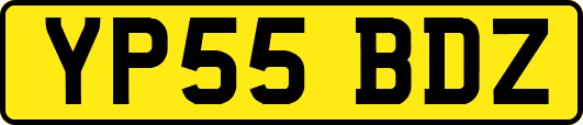 YP55BDZ