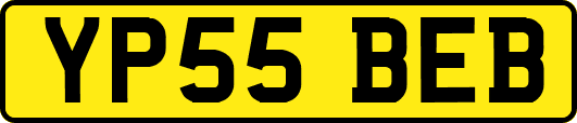 YP55BEB