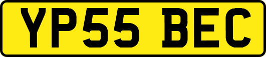 YP55BEC