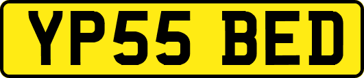 YP55BED