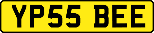YP55BEE