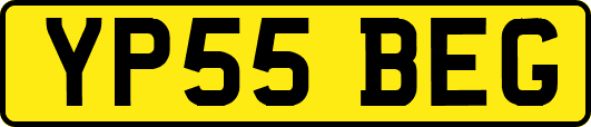 YP55BEG