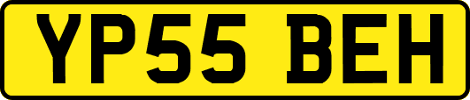 YP55BEH
