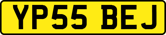 YP55BEJ