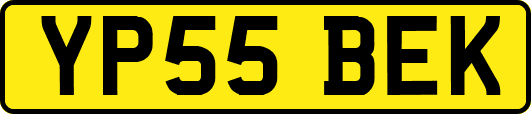 YP55BEK