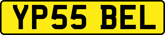 YP55BEL