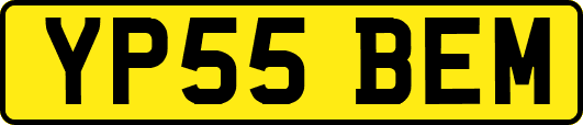 YP55BEM