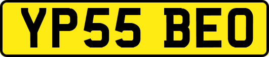 YP55BEO