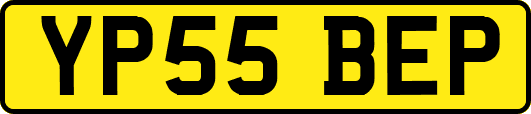 YP55BEP