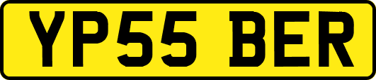 YP55BER