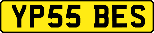 YP55BES