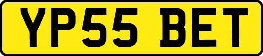 YP55BET