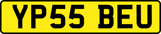 YP55BEU