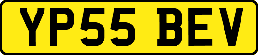YP55BEV