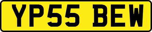 YP55BEW