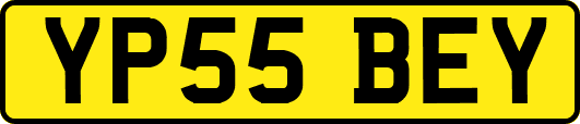 YP55BEY